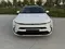 Kia K8 2023 года, в Самарканд за 58 500 y.e. id6498363