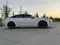 Kia K8 2023 года, в Самарканд за 58 500 y.e. id6498363