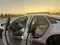 Kia K8 2023 года, в Самарканд за 58 500 y.e. id6498363
