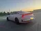 Kia K8 2023 года, в Самарканд за 58 500 y.e. id6498363
