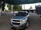 Серый Chevrolet Captiva, 3 позиция 2013 года, КПП Автомат, в Ташкент за 12 500 y.e. id5169770