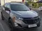 Мокрый асфальт Chevrolet Equinox 2020 года, КПП Автомат, в Самарканд за 21 400 y.e. id6500665