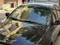 Черный Chevrolet Gentra, 3 позиция 2024 года, КПП Автомат, в Самарканд за 15 500 y.e. id5170337