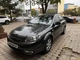 Chevrolet Lacetti, 3 позиция 2020 года, КПП Автомат, в Ташкент за 11 200 y.e. id6727078, Фото №1