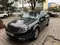 Chevrolet Lacetti, 3 позиция 2020 года, КПП Автомат, в Ташкент за 11 300 y.e. id6727078