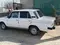 Белый ВАЗ (Lada) 2106 1987 года, КПП Механика, в Карши за ~1 429 y.e. id5177786