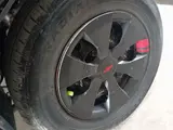 ВАЗ (Lada) 2106 1989 года, КПП Механика, в Баяут за ~1 266 y.e. id6372060, Фото №1