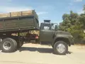 ZiL 1990 yil, shahar Jizzax uchun 8 300 у.е. id6542846