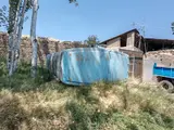 7 tonnali в Янгикурганский район за 1 100 y.e. id6521416, Фото №1