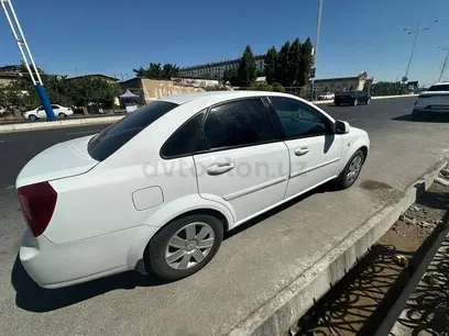 Белый Chevrolet Gentra, 1 позиция Газ-бензин 2019 года, КПП Механика, в Ташкент за 10 000 y.e. id5224399