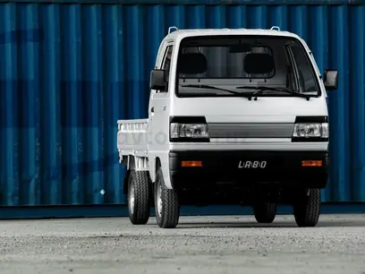 Chevrolet Labo 2024 года, КПП Механика, в Ташкент за 8 050 y.e. id5203707
