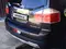 Черный Chevrolet Orlando, 3 позиция 2015 года, КПП Автомат, в Бухара за 14 000 y.e. id5165863