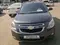 Chevrolet Cobalt, 4 позиция 2022 года, КПП Автомат, в Ташкент за 12 000 y.e. id5157925