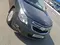 Chevrolet Cobalt, 4 позиция 2022 года, КПП Автомат, в Ташкент за 12 000 y.e. id5157925