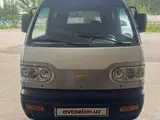 Белый Chevrolet Damas 2017 года, КПП Механика, в Андижан за 6 000 y.e. id5028134, Фото №1
