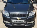 Мокрый асфальт Chevrolet Nexia 3, 4 позиция 2018 года, КПП Автомат, в Ташкент за 9 000 y.e. id5212074, Фото №1