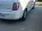 Chevrolet Cobalt, 2 pozitsiya 2019 yil, КПП Mexanika, shahar Buxoro uchun 9 500 у.е. id5212395