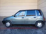Daewoo Tico 1999 года, в Пахтаабадский район за 3 200 y.e. id6444760, Фото №1