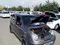Черный Chevrolet Matiz, 3 позиция 2015 года, КПП Механика, в Ташкент за 4 500 y.e. id5197255