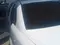 Oq Chevrolet Gentra, 3 pozitsiya 2019 yil, КПП Avtomat, shahar Toshkent uchun 12 800 у.е. id4982670