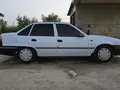 Белый Daewoo Nexia 2004 года, КПП Механика, в Кумкурганский район за ~4 304 y.e. id6429546
