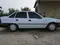 Daewoo Nexia 2004 yil, shahar Qumqo'rg'on tumani uchun ~4 327 у.е. id6429546