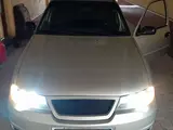 Серебристый Chevrolet Nexia 2, 2 позиция DOHC 2009 года, КПП Механика, в Сырдарья за 4 500 y.e. id6761148, Фото №1