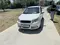 Chevrolet Nexia 3, 4 pozitsiya 2017 yil, КПП Avtomat, shahar Toshkent uchun 8 600 у.е. id5158389