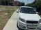 Chevrolet Nexia 3, 4 pozitsiya 2017 yil, КПП Avtomat, shahar Toshkent uchun 8 600 у.е. id5158389