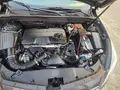 Chevrolet Malibu, 3 позиция 2014 года, КПП Автомат, в Денау за 12 000 y.e. id6425334