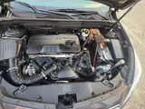 Chevrolet Malibu, 3 позиция 2014 года, КПП Автомат, в Денау за 12 000 y.e. id6425334, Фото №1