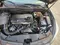 Chevrolet Malibu, 3 позиция 2014 года, КПП Автомат, в Денау за 12 000 y.e. id6425334