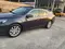 Chevrolet Malibu, 3 позиция 2014 года, КПП Автомат, в Денау за 12 000 y.e. id6425334