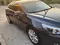 Chevrolet Malibu, 3 позиция 2014 года, КПП Автомат, в Денау за 12 000 y.e. id6425334