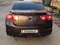 Chevrolet Malibu, 3 позиция 2014 года, КПП Автомат, в Денау за 12 000 y.e. id6425334