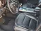 Chevrolet Malibu, 3 позиция 2014 года, КПП Автомат, в Денау за 12 000 y.e. id6425334