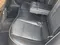 Chevrolet Malibu, 3 позиция 2014 года, КПП Автомат, в Денау за 12 000 y.e. id6425334