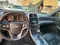 Chevrolet Malibu, 3 позиция 2014 года, КПП Автомат, в Денау за 12 000 y.e. id6425334