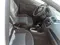 Белый Chevrolet Cobalt, 4 позиция 2024 года, КПП Автомат, в Бухара за 12 500 y.e. id5213396