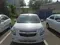 Белый Chevrolet Cobalt, 4 позиция 2024 года, КПП Автомат, в Бухара за 12 500 y.e. id5213396