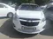 Chevrolet Spark, 2 pozitsiya 2015 yil, КПП Mexanika, shahar Toshkent uchun 6 800 у.е. id4982843