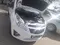 Chevrolet Spark, 2 позиция 2015 года, КПП Механика, в Ташкент за 6 800 y.e. id4982843