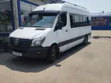 Mercedes-Benz 2016 года, в Янгиюль за 50 000 y.e. id6529981, Фото №1
