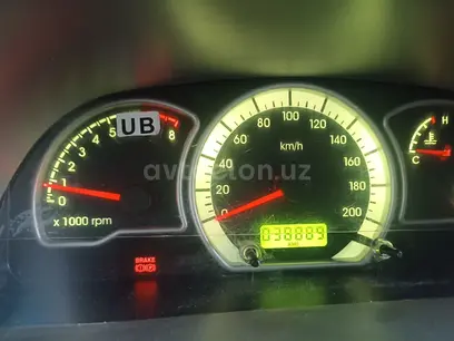 Chevrolet Nexia 2, 1 pozitsiya SOHC 2014 yil, КПП Mexanika, shahar Buxoro uchun 6 189 у.е. id4985004