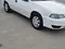 Oq Chevrolet Nexia 2, 4 pozitsiya SOHC 2015 yil, КПП Mexanika, shahar Farg'ona uchun 5 900 у.е. id5203123