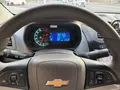 Chevrolet Cobalt, 4 pozitsiya 2023 yil, КПП Avtomat, shahar Farg'ona uchun 11 800 у.е. id6497146