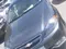 Мокрый асфальт Chevrolet Gentra, 3 позиция 2020 года, КПП Автомат, в Ташкент за 11 700 y.e. id5157637