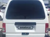 Белый Chevrolet Damas 2023 года, КПП Механика, в Кегейлийский район за ~7 525 y.e. id5195740, Фото №1