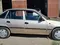 Daewoo Nexia 1997 года, в Ургенч за ~2 992 y.e. id6457778