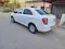 Белый Chevrolet Cobalt, 3 позиция 2014 года, КПП Механика, в Карши за ~9 048 y.e. id5228245